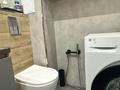 1-комнатная квартира · 40 м² · 12/12 этаж, Чингиз Айтматов — Айтматова за 27.5 млн ₸ в Астане, Нура р-н — фото 14