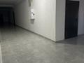1-комнатная квартира · 40 м² · 12/12 этаж, Чингиз Айтматов — Айтматова за 27.5 млн ₸ в Астане, Нура р-н — фото 18