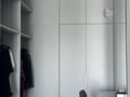 1-комнатная квартира · 40 м² · 12/12 этаж, Чингиз Айтматов — Айтматова за 27.5 млн ₸ в Астане, Нура р-н — фото 3