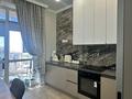 1-комнатная квартира · 40 м² · 12/12 этаж, Чингиз Айтматов — Айтматова за 27.5 млн ₸ в Астане, Нура р-н — фото 5