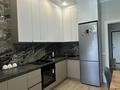 1-комнатная квартира · 40 м² · 12/12 этаж, Чингиз Айтматов — Айтматова за 27.5 млн ₸ в Астане, Нура р-н — фото 7