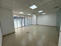 Офисы · 65 м² за ~ 1.2 млн ₸ в Алматы, Алмалинский р-н — фото 4