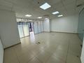 Офисы · 65 м² за ~ 1.2 млн ₸ в Алматы, Алмалинский р-н — фото 6