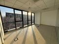 Офисы · 65 м² за ~ 1.2 млн ₸ в Алматы, Алмалинский р-н — фото 2