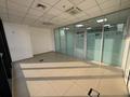Офисы · 65 м² за ~ 1.2 млн ₸ в Алматы, Алмалинский р-н — фото 3