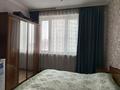 2-комнатная квартира, 60 м², 11/22 этаж, Нажимеденова 10 за 24 млн 〒 в Астане, Алматы р-н — фото 10