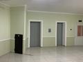 2-комнатная квартира, 60 м², 11/22 этаж, Нажимеденова 10 за 24 млн 〒 в Астане, Алматы р-н — фото 12