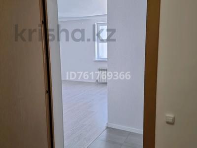 Аренда квартир в Астане: 3-комнатная квартира · 64 м² · 14/16 этаж · помесячно, Аль-Фараби — Улы Дала за 250 000 〒 3-комнатная квартира · 64 м² · 14/16 этаж · помесячно, Аль-Фараби — Улы Дала за 250 000 〒 в Астане, Есильский р-н