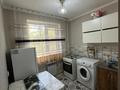 1-бөлмелі пәтер · 34 м² · 2/5 қабат, Қарасу ш/а. 8, бағасы: 9.5 млн ₸ в Таразе, мкр Карасу — фото 4