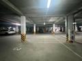 Паркинг · 20 м² · мкр Тараз, Байтерекова 2б за 20 000 ₸ в Шымкенте, Аль-Фарабийский р-н