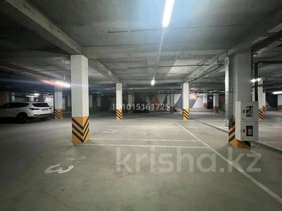 Паркинг · 20 м² · мкр Тараз, Байтерекова 2б за 20 000 ₸ в Шымкенте, Аль-Фарабийский р-н
