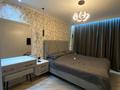1-комнатная квартира · 49 м² · 12/13 этаж, 1/18 за 53 млн ₸ в Алматы, Ауэзовский р-н