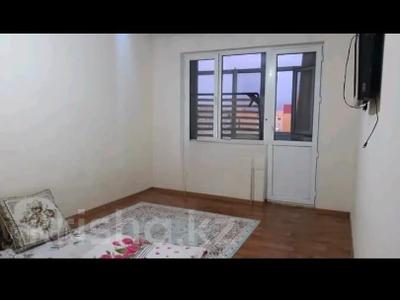 Продажа квартир в Алматы: 1-комнатная квартира · 40 м² · 5/5 этаж, мкр Саялы за 20 млн 〒 1-комнатная квартира · 40 м² · 5/5 этаж, мкр Саялы за 20 млн 〒 в Алматы, Алатауский р-н