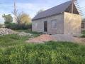 Отдельный дом · 2 комнаты · 50 м² · 6 сот., Алмас Калыш за 12.5 млн ₸ в Шымкенте