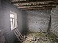Отдельный дом · 2 комнаты · 50 м² · 6 сот., Алмас Калыш за 12.5 млн ₸ в Шымкенте — фото 6