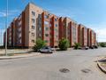 1-бөлмелі пәтер · 33 м² · 5/5 қабат, ЖМ Лесная поляна 34, бағасы: 15.5 млн ₸ в Косшы — фото 14