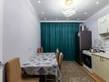 1-бөлмелі пәтер · 33 м² · 5/5 қабат, ЖМ Лесная поляна 34, бағасы: 15.5 млн ₸ в Косшы — фото 2