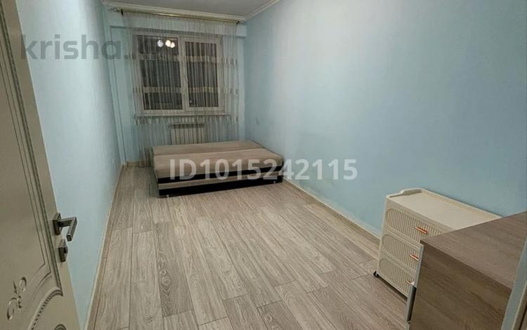 2-бөлмелі пәтер · 57 м² · 2/9 қабат, Асыл Арман 16, бағасы: 250 000 ₸ в Иргели — фото 2