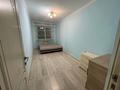 2-бөлмелі пәтер · 57 м² · 2/9 қабат, Асыл Арман 16, бағасы: 250 000 ₸ в Иргели — фото 10