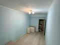 2-бөлмелі пәтер · 57 м² · 2/9 қабат, Асыл Арман 16, бағасы: 250 000 ₸ в Иргели — фото 11