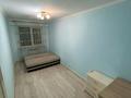 2-бөлмелі пәтер · 57 м² · 2/9 қабат, Асыл Арман 16, бағасы: 250 000 ₸ в Иргели — фото 12