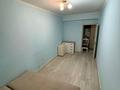 2-бөлмелі пәтер · 57 м² · 2/9 қабат, Асыл Арман 16, бағасы: 250 000 ₸ в Иргели — фото 13