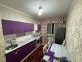 2-бөлмелі пәтер · 57 м² · 2/9 қабат, Асыл Арман 16, бағасы: 250 000 ₸ в Иргели — фото 14
