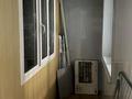 2-бөлмелі пәтер · 57 м² · 2/9 қабат, Асыл Арман 16, бағасы: 250 000 ₸ в Иргели — фото 16