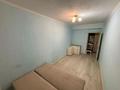 2-бөлмелі пәтер · 57 м² · 2/9 қабат, Асыл Арман 16, бағасы: 250 000 ₸ в Иргели — фото 17