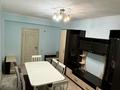 2-бөлмелі пәтер · 57 м² · 2/9 қабат, Асыл Арман 16, бағасы: 250 000 ₸ в Иргели — фото 18
