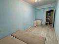 2-бөлмелі пәтер · 57 м² · 2/9 қабат, Асыл Арман 16, бағасы: 250 000 ₸ в Иргели — фото 2