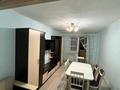 2-бөлмелі пәтер · 57 м² · 2/9 қабат, Асыл Арман 16, бағасы: 250 000 ₸ в Иргели — фото 21