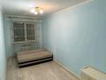 2-бөлмелі пәтер · 57 м² · 2/9 қабат, Асыл Арман 16, бағасы: 250 000 ₸ в Иргели — фото 22