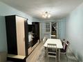 2-бөлмелі пәтер · 57 м² · 2/9 қабат, Асыл Арман 16, бағасы: 250 000 ₸ в Иргели — фото 23