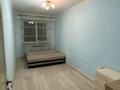 2-бөлмелі пәтер · 57 м² · 2/9 қабат, Асыл Арман 16, бағасы: 250 000 ₸ в Иргели — фото 24