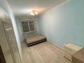 2-бөлмелі пәтер · 57 м² · 2/9 қабат, Асыл Арман 16, бағасы: 250 000 ₸ в Иргели — фото 25