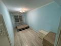 2-бөлмелі пәтер · 57 м² · 2/9 қабат, Асыл Арман 16, бағасы: 250 000 ₸ в Иргели — фото 3
