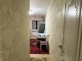 2-бөлмелі пәтер · 57 м² · 2/9 қабат, Асыл Арман 16, бағасы: 250 000 ₸ в Иргели — фото 4