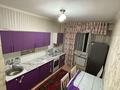 2-бөлмелі пәтер · 57 м² · 2/9 қабат, Асыл Арман 16, бағасы: 250 000 ₸ в Иргели — фото 5