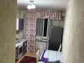 2-бөлмелі пәтер · 57 м² · 2/9 қабат, Асыл Арман 16, бағасы: 250 000 ₸ в Иргели — фото 6