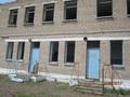 Магазины и бутики · 2016 м² за 1.1 млн ₸ в Северо-Казахстанской обл. — фото 4