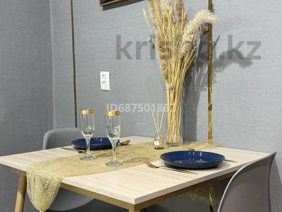 1-бөлмелі пәтер · 44 м² · 5/5 қабат, Наурызбай батыра — Маметова, бағасы: 15 000 ₸ в Алматы, Алмалинский р-н