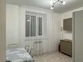3-комнатная квартира · 83 м² · 5/5 этаж, Сарыарқа за 280 000 ₸ в Кокшетау