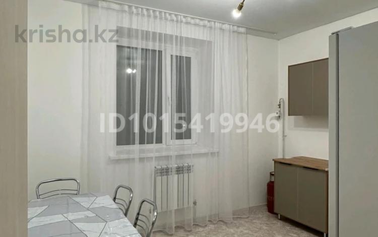 3-комнатная квартира · 83 м² · 5/5 этаж, Сарыарқа за 280 000 ₸ в Кокшетау — фото 2