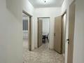 3-комнатная квартира · 83 м² · 5/5 этаж, Сарыарқа за 280 000 ₸ в Кокшетау — фото 4