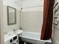 3-комнатная квартира · 83 м² · 5/5 этаж, Сарыарқа за 280 000 ₸ в Кокшетау — фото 5