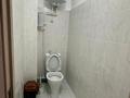 3-комнатная квартира · 83 м² · 5/5 этаж, Сарыарқа за 280 000 ₸ в Кокшетау — фото 6