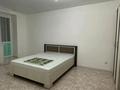 3-комнатная квартира · 83 м² · 5/5 этаж, Сарыарқа за 280 000 ₸ в Кокшетау — фото 7