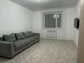 3-комнатная квартира · 83 м² · 5/5 этаж, Сарыарқа за 280 000 ₸ в Кокшетау — фото 8