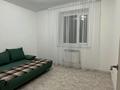 3-комнатная квартира · 83 м² · 5/5 этаж, Сарыарқа за 280 000 ₸ в Кокшетау — фото 9
